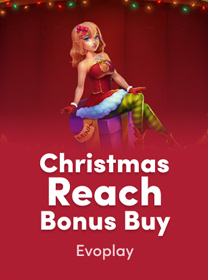Christmas-Reach-Bonus-Buy icon