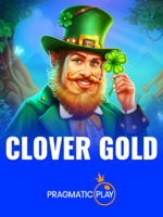 Clover-Gold game thumbnail