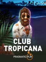Club-Tropicana game thumbnail