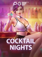 Cocktail-Nights game thumbnail