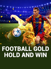 Football Gold HOLD AND WIN Game Terbaru: Review, RTP, dan Akses Main banner