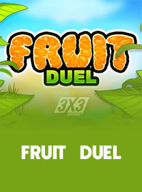 Fruit Duel Slot Terbaru: Review dan Info Lengkap game cover