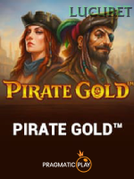 Pirate Gold icon