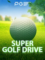 Super Golf Drive Game Terbaru: Review, RTP, dan Akses Main banner