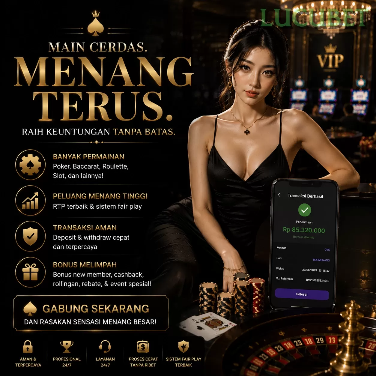 jkt88