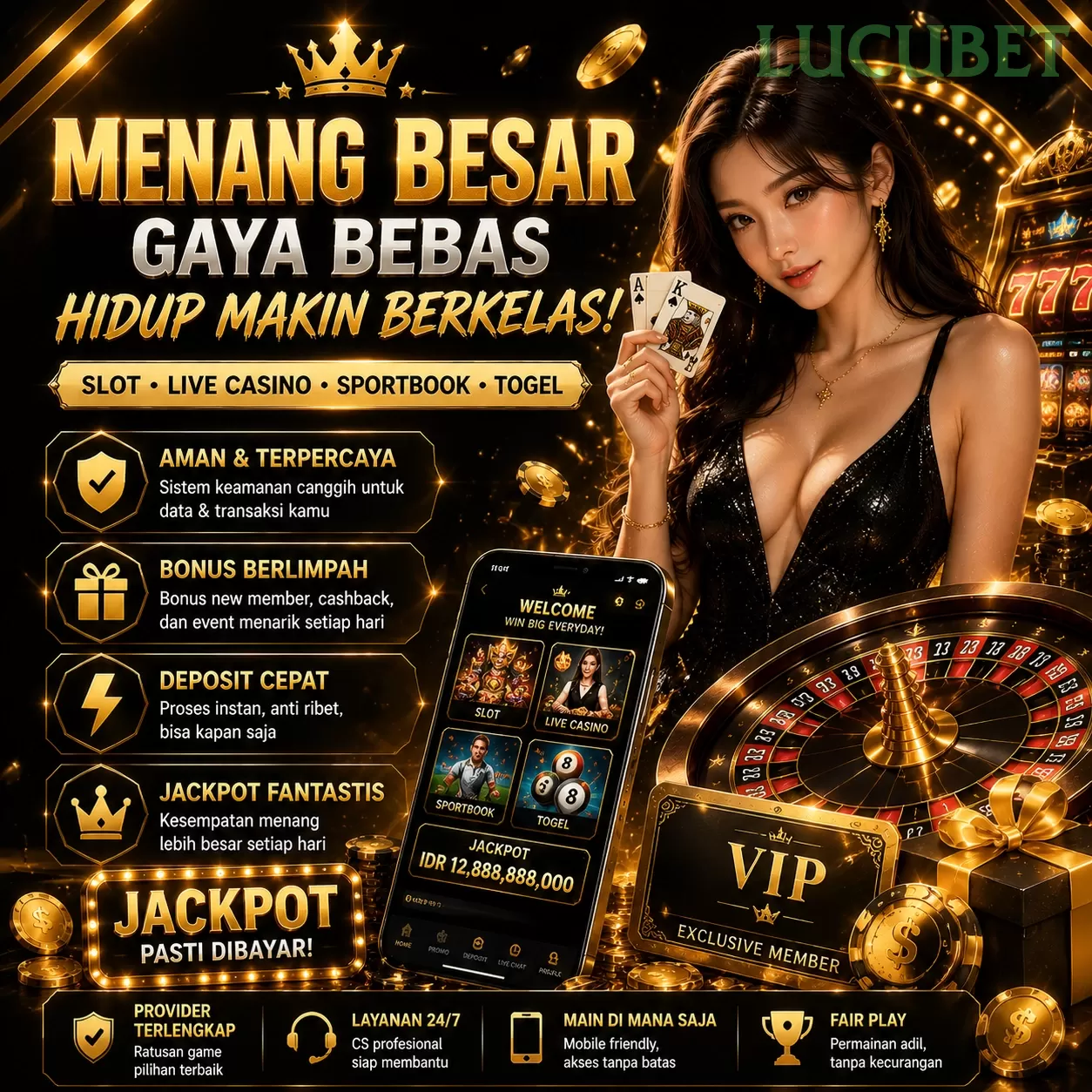 Permainan Meja icon