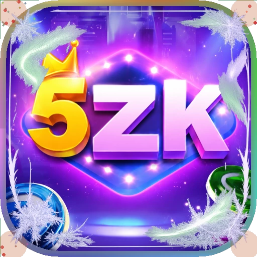5zk Terbaru: Review Aplikasi dan Link Unduh