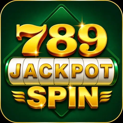 Update Aplikasi 789jackpot ke Versi Terbaru