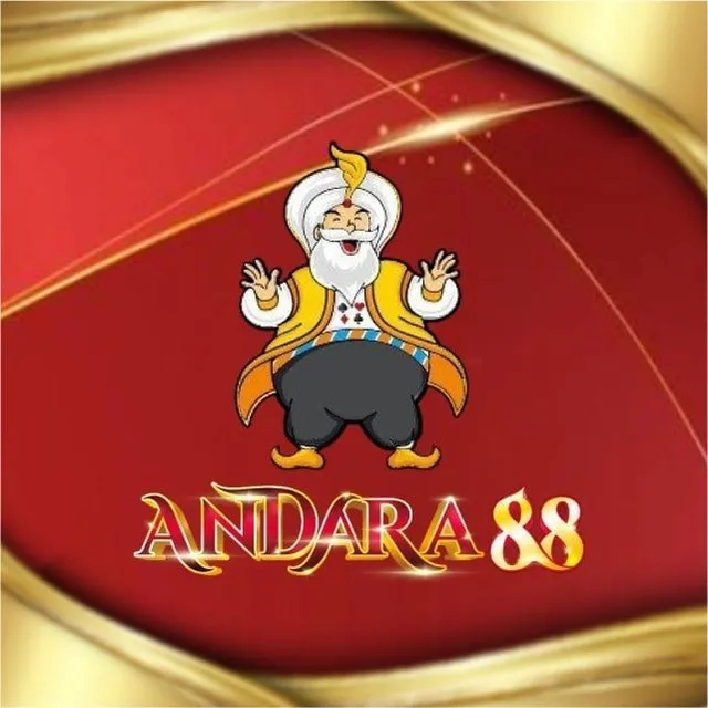 Aplikasi andara88 Terbaru untuk Android dan iOS