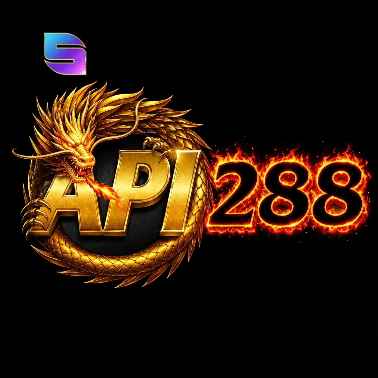 api288 APK Terbaru 2026 untuk Semua Perangkat