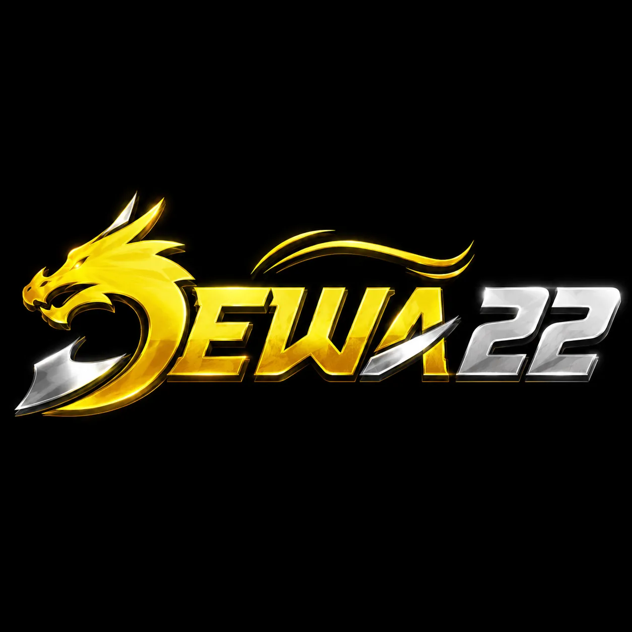 dewa22 Terbaru: Review Aplikasi dan Link Unduh