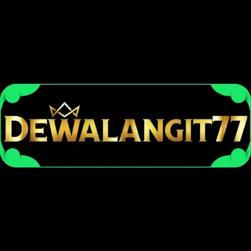 dewalangit77 Terbaru 2026: Download APK dan Review