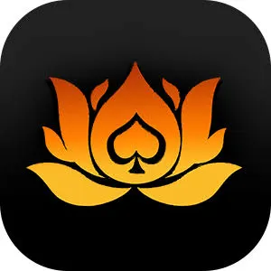 dewihoki Versi Terbaru: Apa yang Baru?