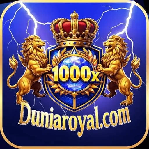 duniaroyal Terbaru: Download APK dan Info Lengkap