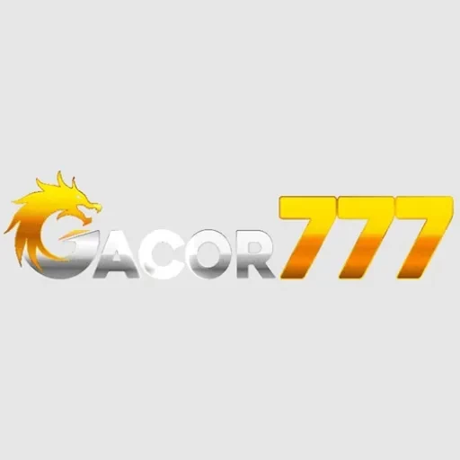 Aplikasi gacor777 Terbaru untuk Android dan iOS