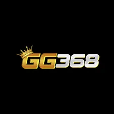 gg368 APK Terbaru dan Aman untuk Diunduh