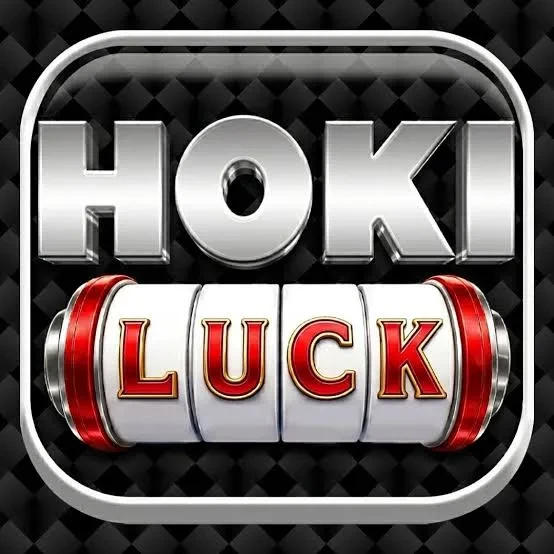 hokiluck Terbaru: Review Aplikasi dan Link Unduh