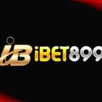 Download ibet899 APK Terbaru Full Version