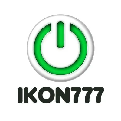 Aplikasi ikon777 Terbaru dan Terlengkap