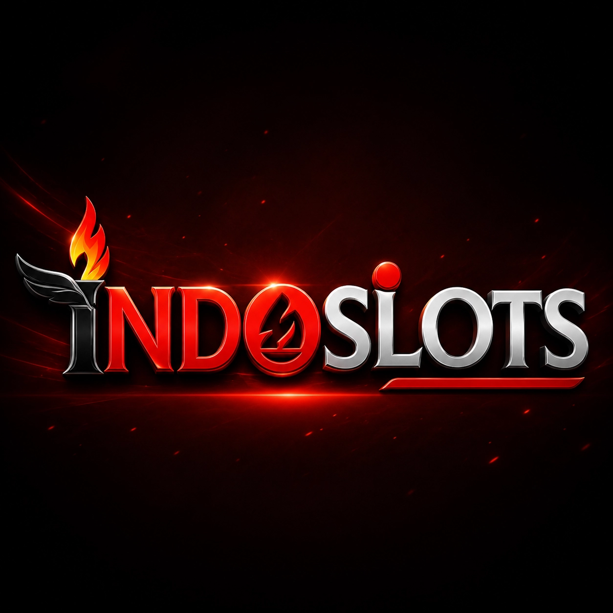indoslots Terbaru untuk Android: Download APK Gratis