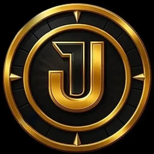 Download jelas777 APK Terbaru Full Version