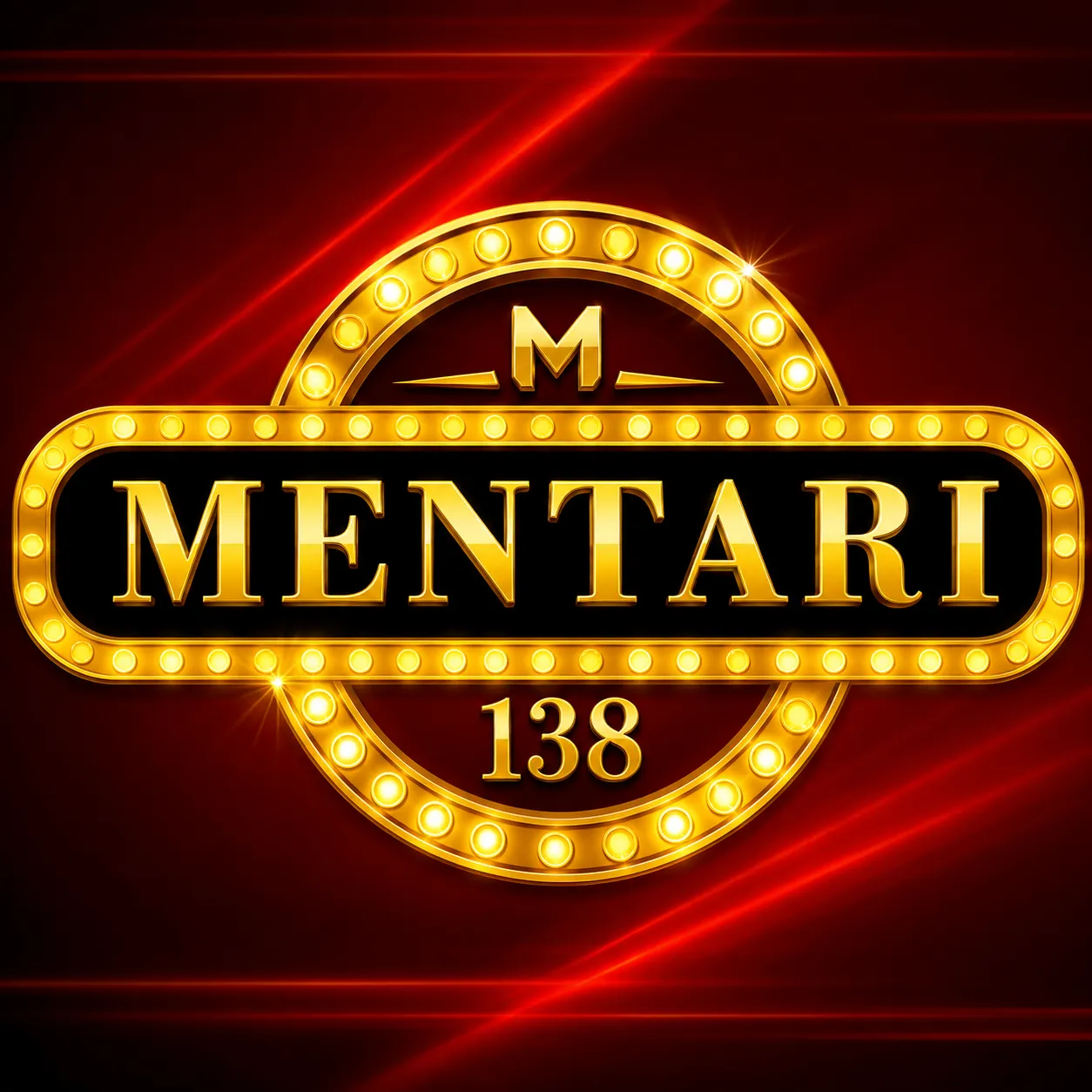 mentari138 Terbaru 2026: Download APK dan Review