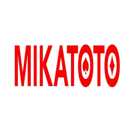 mikatoto APK Terbaru 2026 untuk Semua Perangkat