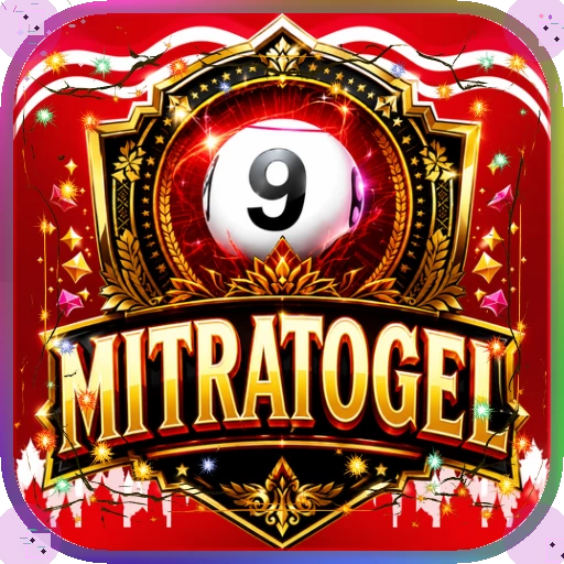 Download mitratogel APK Terbaru Full Version