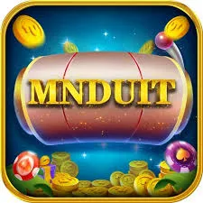 Kelebihan dan Fitur Aplikasi mnduit Terbaru