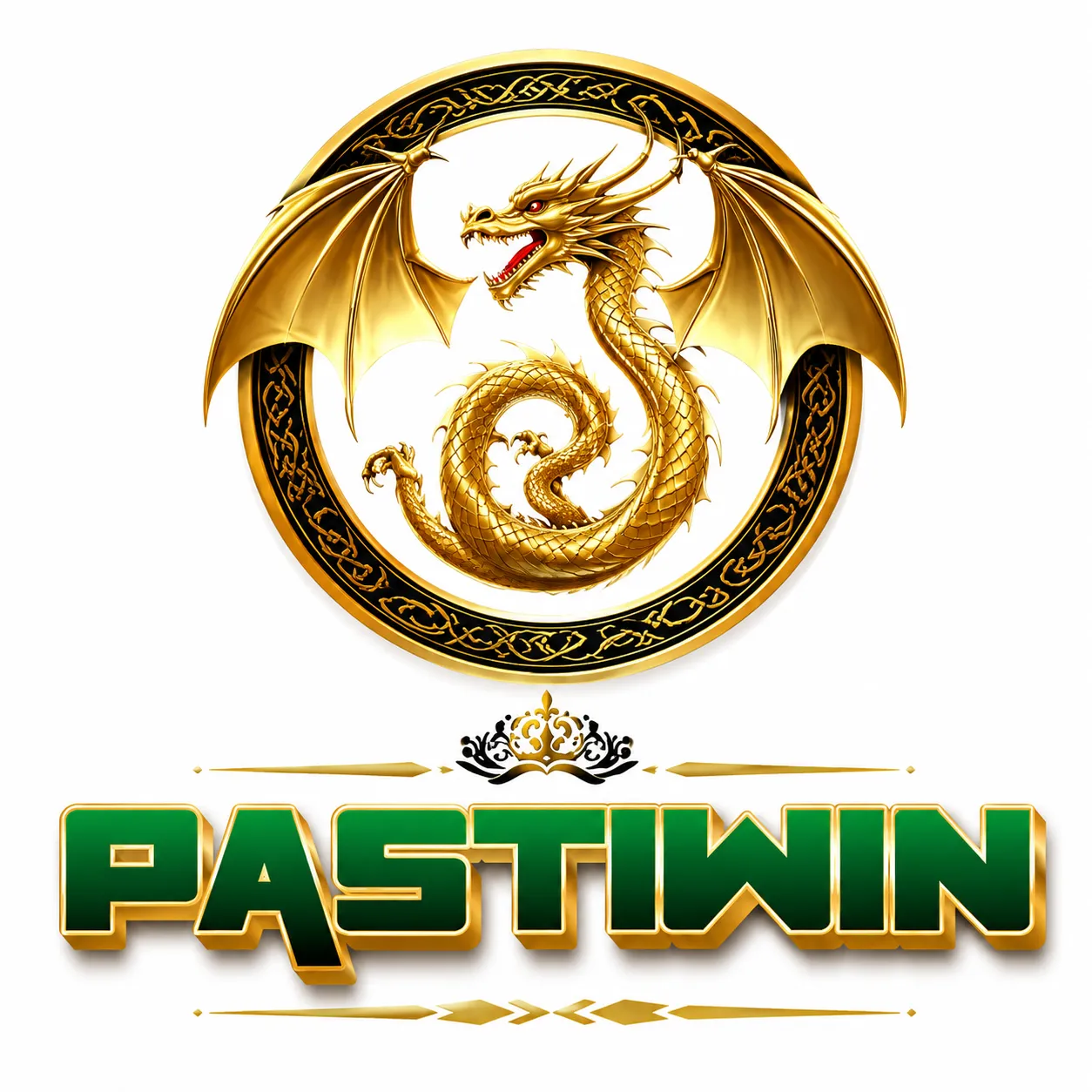 Update Aplikasi pastiwin Terbaru 2026