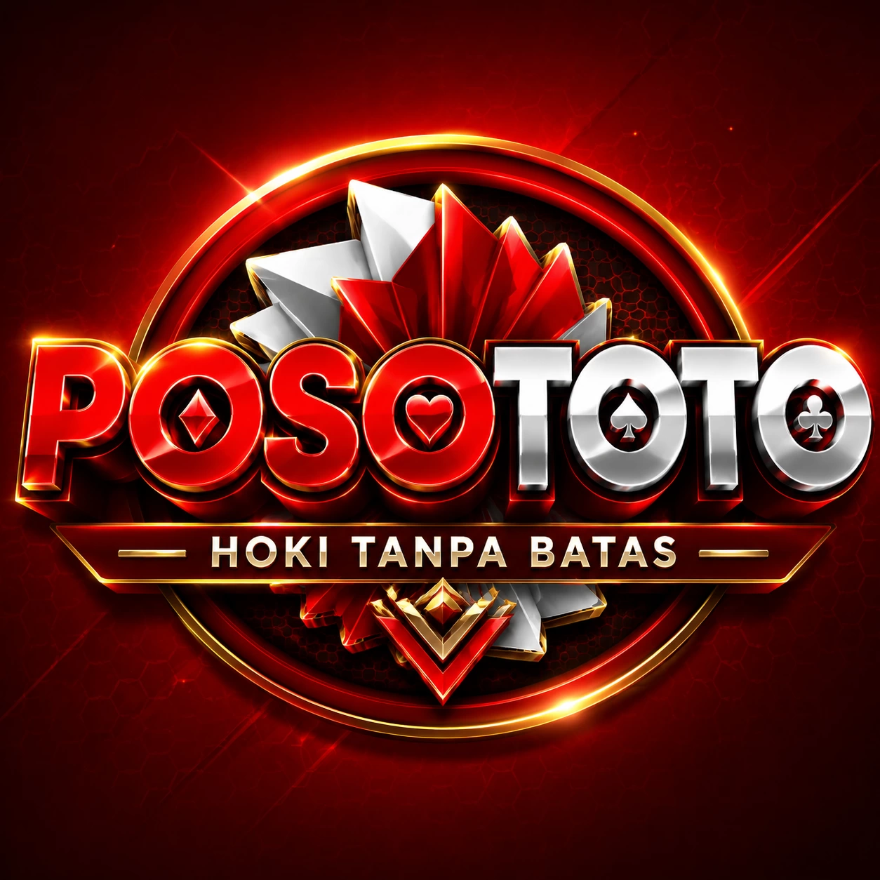 posototo APK Terbaru dan Aman untuk Diunduh