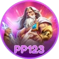 Download pp123 APK Terbaru untuk HP Android