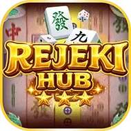 rejekihub Versi Terbaru untuk Android Tanpa Ribet