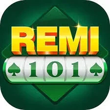 Aplikasi remi101 Terbaru dan Terlengkap