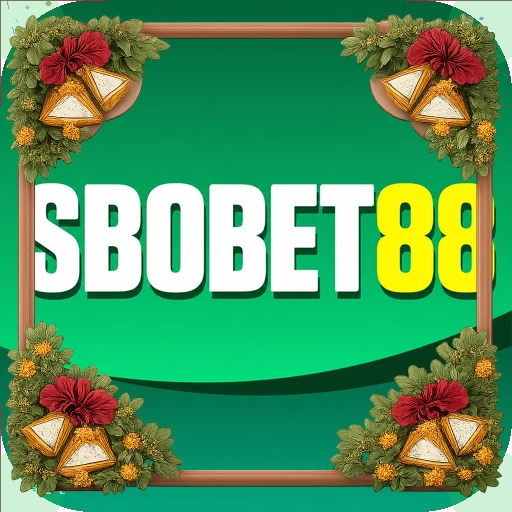 sbobet88 APK Terbaru 2026 untuk Semua Perangkat