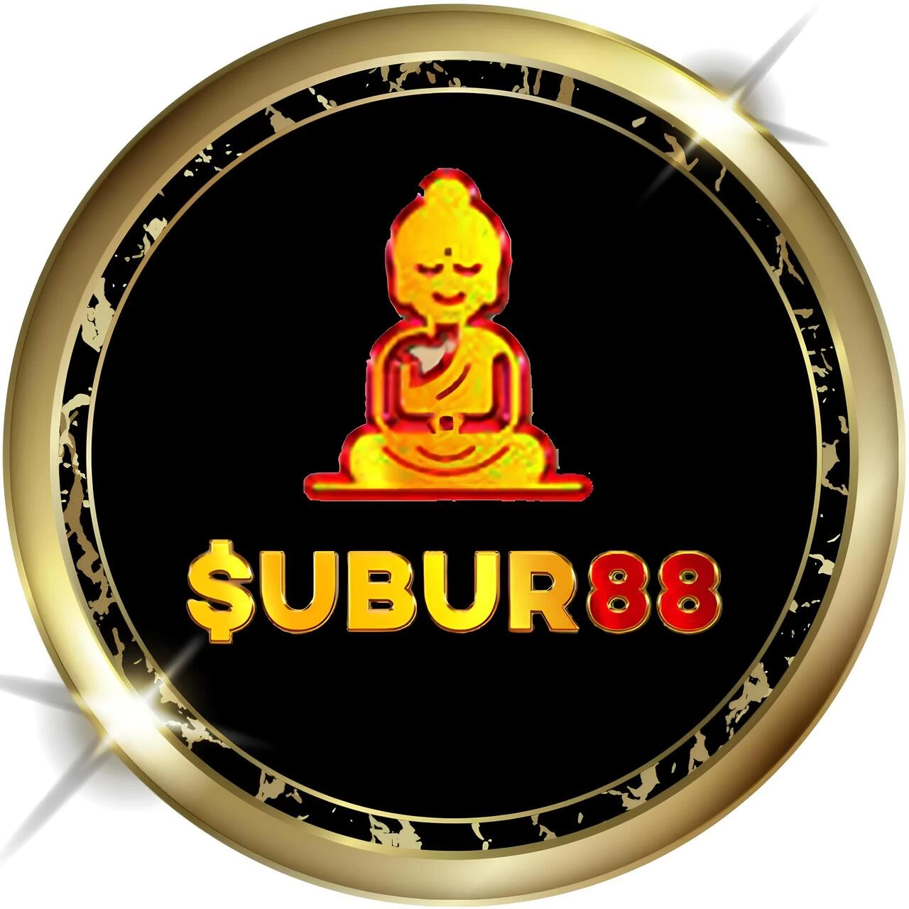 subur88 Terbaru: Download APK dan Info Lengkap