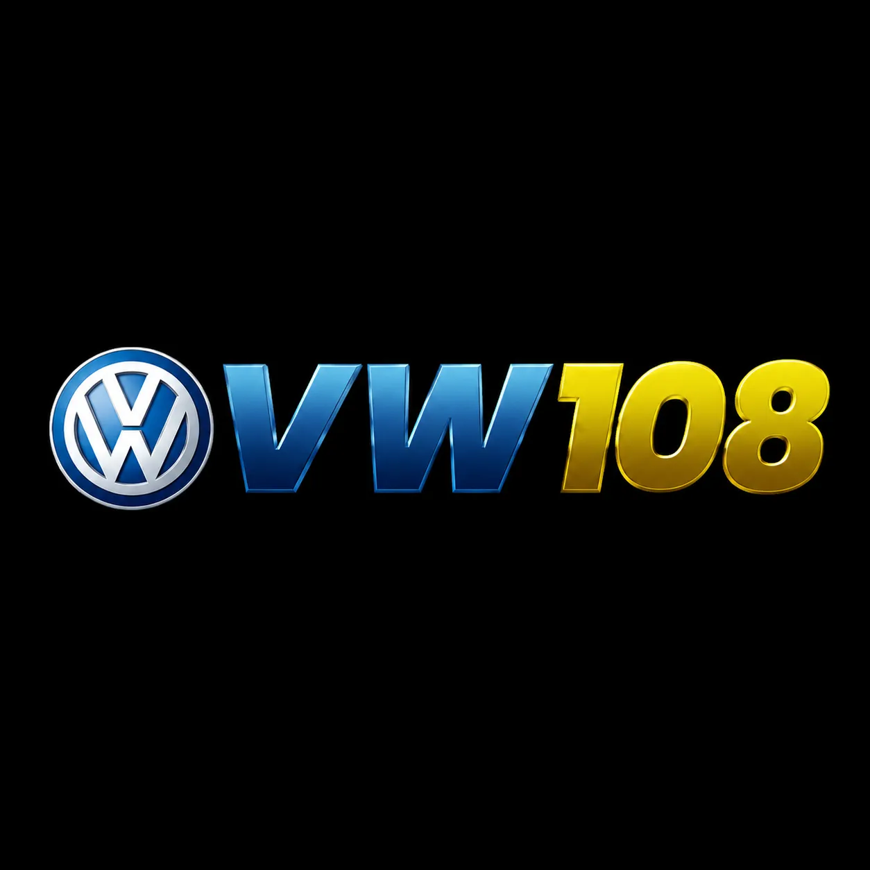 Info Aplikasi vw108 Terbaru dan Cara Download