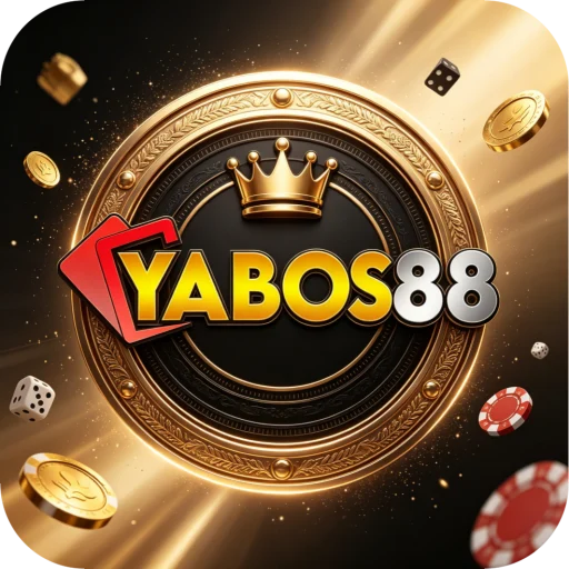 yaboss88 Terbaru 2026: Download APK dan Review