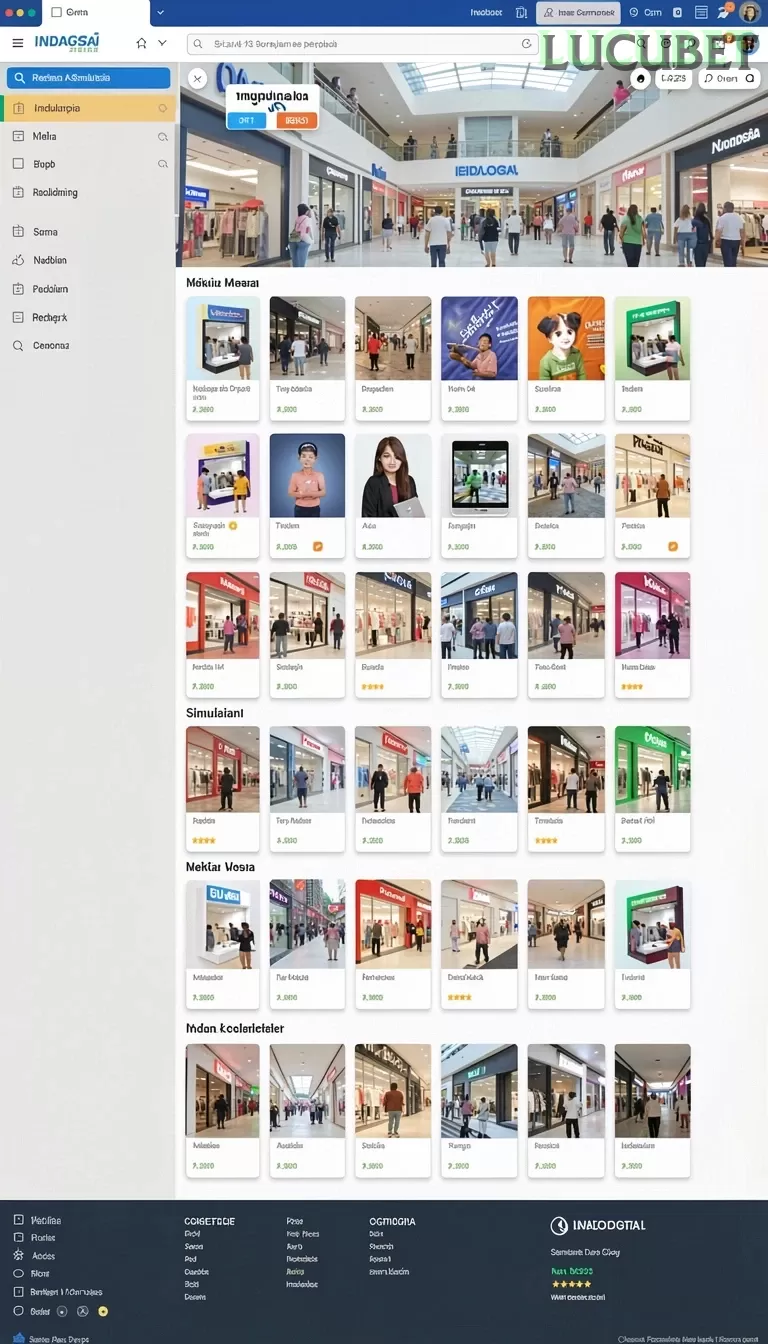 Screenshot Tic Tac Take nomor 1