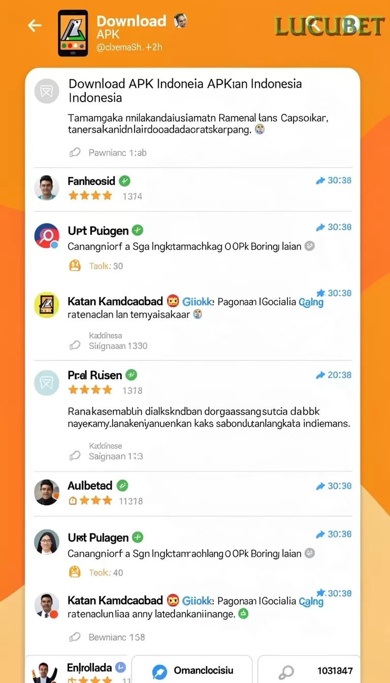 Screenshot Dork Unit nomor 2
