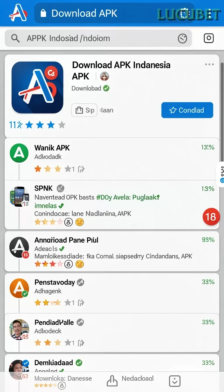 Screenshot Ways Of Fortune nomor 2