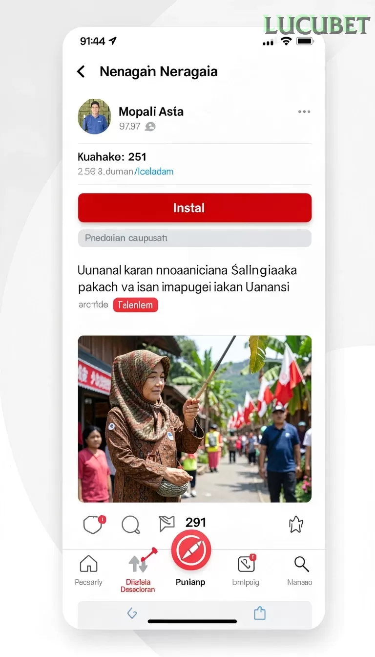 Screenshot Sweet Bonanza nomor 1