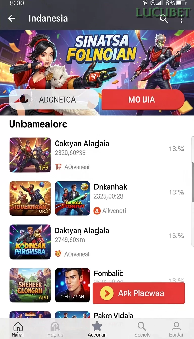 Screenshot Medusas Stone nomor 1