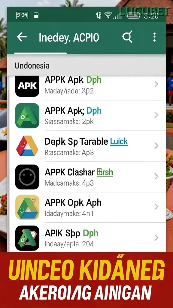 Screenshot Diamond Match nomor 2